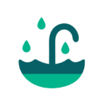 Rainwater Harvesting