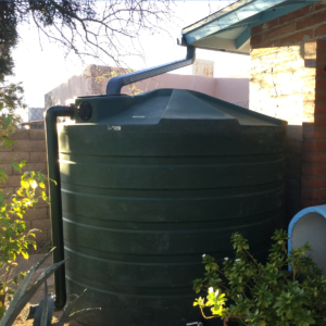 RWH_Green Tank_Square