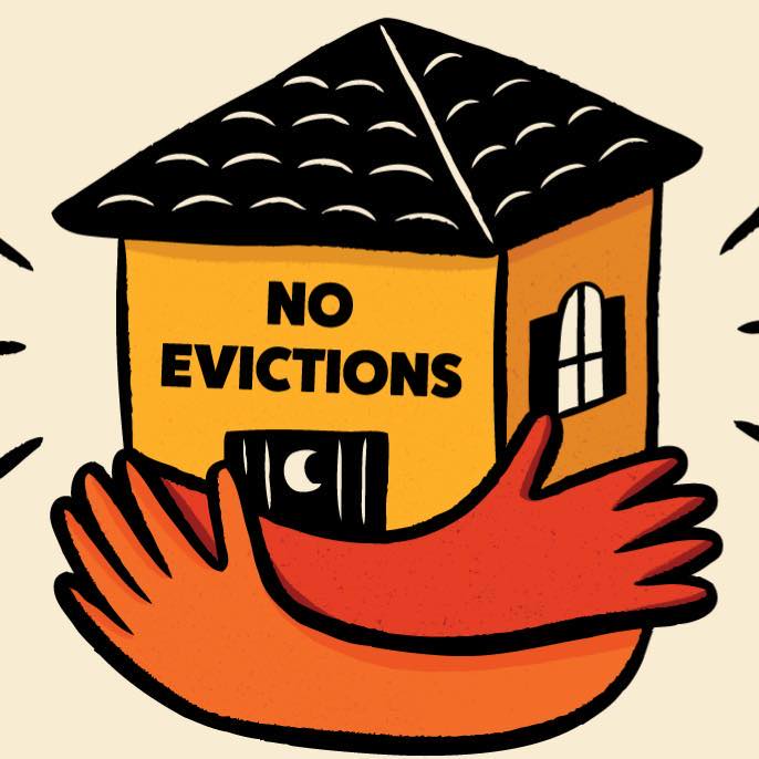Tucson-Tenants-Union
